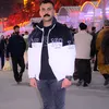jassim19899