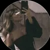 user1914132468145