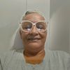 yakelincamejo285