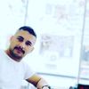 hukumsuz46