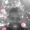 emmanuel.derelus