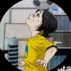 animexd775segunda
