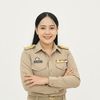 neungjup_