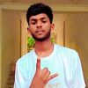 umadhevan