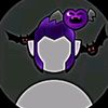 tgzinq