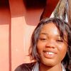 judy.rose40
