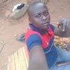 user93272100755278