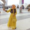 nurbayanidaulay1