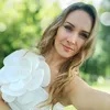 olga.shmykova7