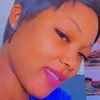 preshbabe8736
