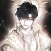 fatima_nb9