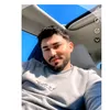 mla.zadigyan