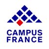 Campus France 🇫🇷
