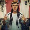 _lucasxj7