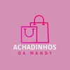 Achadinhos da Mandy