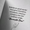 08hasretim_07