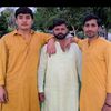 alihassan81060
