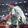 هتان الشهري