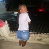 natimejia17