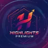 highlightspremium1