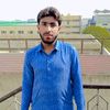 zaheer.82