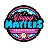 happymatterscreations