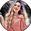 1_lana.leen