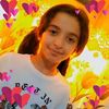 user47496077797243
