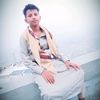 user22705762805734