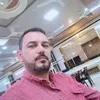 user7030863499099