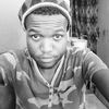 aloyz.bie7