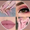 user92038624600884