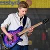 gustafliljenstolpe2