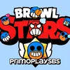 primoplaysbs