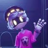 astropepito1