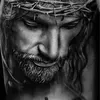 jesus_loves_you_1232