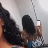giovanna_silva.062