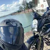 pinteouxa38