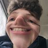brindiniscule