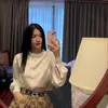 linhanh126858