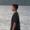 ifan_kontrak.2007