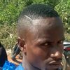 ousmane.diallo230