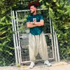 hamza.moohamad