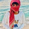user1173711103061