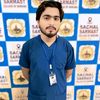 maaz.abdullah111