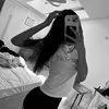 nastusha111l