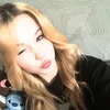sollka1
