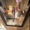 ryleigh.annalyse