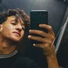 user3106347802881
