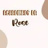 achadinhosdaarosesecundaria